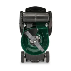 Atco 139cc Liner 16S Petrol Lawn Mower - 41cm 21 Atco 139cc Liner 16S Petrol Lawn Mower - 41cm -Garden Furniture Store 13486581 1994932697978098