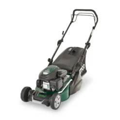 Atco 139cc Liner 16S Petrol Lawn Mower - 41cm 16 Atco 139cc Liner 16S Petrol Lawn Mower - 41cm -Garden Furniture Store 13486581 5274932697712481