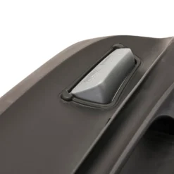 Atco 139cc Liner 16S Petrol Lawn Mower - 41cm 20 Atco 139cc Liner 16S Petrol Lawn Mower - 41cm -Garden Furniture Store 13486581 7624932697931220