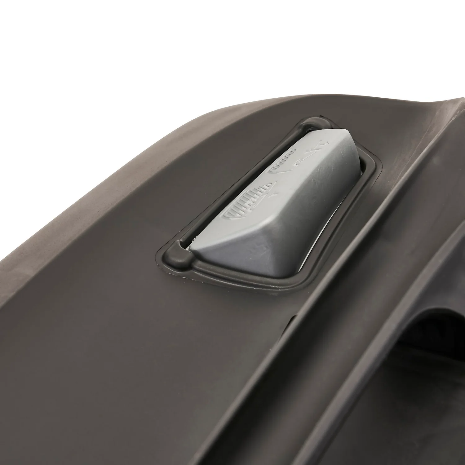 Atco 139cc Liner 16S Petrol Lawn Mower - 41cm 11 Atco 139cc Liner 16S Petrol Lawn Mower - 41cm - Image 9