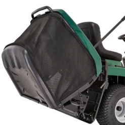 Atco 432cc GT 30H Petrol Lawn Tractor - 84cm 19 Atco 432cc GT 30H Petrol Lawn Tractor - 84cm -Garden Furniture Store 13486584 4524929342540492