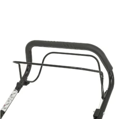 Atco 145cc Liner 18SH Petrol Lawn Mower - 46cm 20 Atco 145cc Liner 18SH Petrol Lawn Mower - 46cm -Garden Furniture Store 13486585 1984932690208581