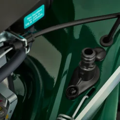 Atco 145cc Liner 18SH Petrol Lawn Mower - 46cm 19 Atco 145cc Liner 18SH Petrol Lawn Mower - 46cm -Garden Furniture Store 13486585 7344932690185910