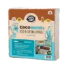 Coco & Coir Coco Grow+ Seed & Cutting Compost + 20% Perlite - 15L 1 Coco & Coir Coco Grow+ Seed & Cutting Compost + 20% Perlite - 15L -Garden Furniture Store 13487127 1314919980774077