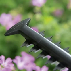 Bosch EasyHedgeCut 45-16 Hedge Trimmer -Garden Furniture Store 13496927 9884931200152984