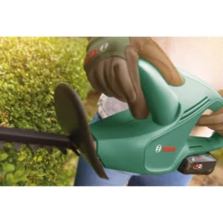 Bosch EasyHedgeCut 18-45 Hedge Trimmer -Garden Furniture Store 13496928 1874961768996268