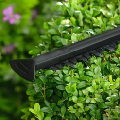 Bosch EasyHedgeCut 55-16 Hedge Trimmer 11 Bosch EasyHedgeCut 55-16 Hedge Trimmer -Garden Furniture Store 13496929 1894931200018935