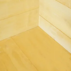 Shire 7 X 7ft Maulden Log Cabin 14 Shire 7 X 7ft Maulden Log Cabin -Garden Furniture Store 13505215 1914931994067788