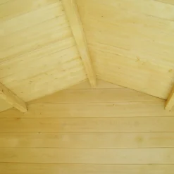 Shire 7 X 7ft Maulden Log Cabin 21 Shire 7 X 7ft Maulden Log Cabin -Garden Furniture Store 13505215 7924931994473814