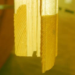 Shire 7 X 7ft Houghton Summerhouse -Garden Furniture Store 13505291 6624931994266958