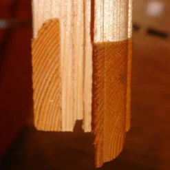 Shire 10 X 10ft Sun Pent Shed - Including Installation -Garden Furniture Store 13505295 1894933733748435