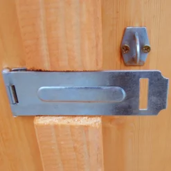 Shire Handy Garden Storage 3x2ft -Garden Furniture Store 13508666 1244933734660051