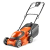 Flymo 1200W EasiStore 300R Electric Lawn Mower - 30cm 1 Flymo 1200W EasiStore 300R Electric Lawn Mower - 30cm -Garden Furniture Store 13524780 8655038432386099