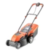 Flymo 1500W Speedi Mo 360C Electric Lawn Mower - 36cm -Garden Furniture Store 13524783 1314936626023907