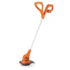 Flymo SimpliTrim Cordless Trimmer -Garden Furniture Store 13524798 7134936634083230