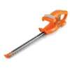 Flymo SimpliCut Cordless Hedge Trimmer -Garden Furniture Store 13524808 1454936857925302