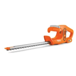 Flymo SimpliCut Cordless Hedge Trimmer -Garden Furniture Store 13524808 1534936858087932