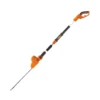 Flymo SabreCut XT TeleHedge Trimmer 2 Flymo SabreCut XT TeleHedge Trimmer -Garden Furniture Store 13524809 1364936880047338