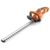 Flymo EasiCut 610XT Hedge Trimmer 2 Flymo EasiCut 610XT Hedge Trimmer -Garden Furniture Store 13524810 1664936857341787