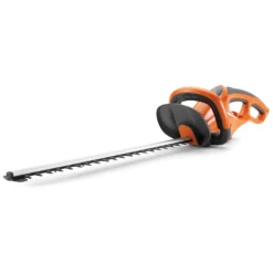 Flymo EasiCut 610XT Hedge Trimmer 13 Flymo EasiCut 610XT Hedge Trimmer -Garden Furniture Store 13524810 4544936857541320