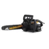 McCulloch CSE2040S Electric Chainsaw -Garden Furniture Store 13524818 1824936887810681