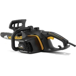 McCulloch CSE2040S Electric Chainsaw -Garden Furniture Store 13524818 1914936887877605