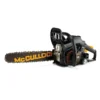 McCulloch CS35S Petrol Chainsaw -Garden Furniture Store 13524820 1434936888270503