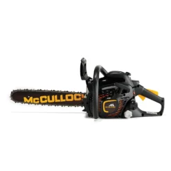 McCulloch CS35S Petrol Chainsaw -Garden Furniture Store 13524820 6194936888426821