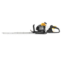 McCulloch HT5622 Petrol Hedge Trimmer 14 McCulloch HT5622 Petrol Hedge Trimmer -Garden Furniture Store 13524822 1334936893684399