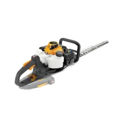 McCulloch HT5622 Petrol Hedge Trimmer 15 McCulloch HT5622 Petrol Hedge Trimmer -Garden Furniture Store 13524822 1654936893748800