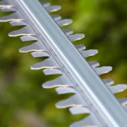 GARDENA ComfortCut Cordless 18V 50 Hedge Trimmer -Garden Furniture Store 13524828 1295049587799117