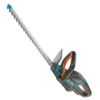 GARDENA ComfortCut Cordless 18V 50 Hedge Trimmer -Garden Furniture Store 13524828 3185049587574435