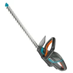 GARDENA ComfortCut Cordless 18V 50 Hedge Trimmer