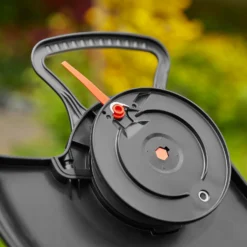 GARDENA EasyCut Cordless 18V Grass Trimmer 16 GARDENA EasyCut Cordless 18V Grass Trimmer -Garden Furniture Store 13524830 1164936346526150