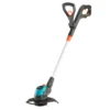 GARDENA EasyCut Cordless 18V Grass Trimmer -Garden Furniture Store 13524830 3594936346287851