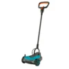 GARDENA 18V HandyMower Cordless Lawn Mower - 22cm -Garden Furniture Store 13524837 1314958391397530