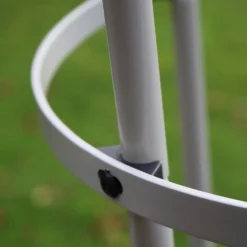 Agriframes Decorative Garden Obelisk 2m - Stone -Garden Furniture Store 13526271 1484936305583509