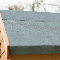 Shiplap Dip Treated 10x10ft Apex Shed - Double Door 19 Shiplap Dip Treated 10x10ft Apex Shed - Double Door -Garden Furniture Store 13529682 9184941756180441