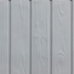 Keter Store It Out Ace Outdoor Garden Storage Shed 1200L - Grey / Graphite -Garden Furniture Store 13531577 7274925770747848