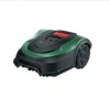 Bosch 18V Indego XS 300 Robotic Lawn Mower - 19cm -Garden Furniture Store 13798697 1314958617083018