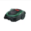 Bosch 18V Indego S Plus 500 Robotic Lawn Mower - 19cm 2 Bosch 18V Indego S Plus 500 Robotic Lawn Mower - 19cm -Garden Furniture Store 13798699 2764958617083333