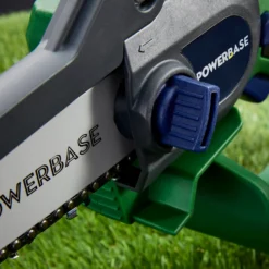 Powerbase 20v Cordless Pruner Saw -Garden Furniture Store 13798842 4815020339497138