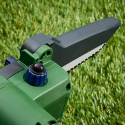 Powerbase 20v Cordless Pruner Saw -Garden Furniture Store 13798842 6015020339445250