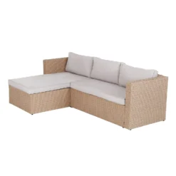 Alexandria Rattan Effect Garden Corner Sofa Set 17 Alexandria Rattan Effect Garden Corner Sofa Set -Garden Furniture Store 13936306 1115022386545089