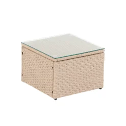 Alexandria Rattan Effect Garden Corner Sofa Set 18 Alexandria Rattan Effect Garden Corner Sofa Set -Garden Furniture Store 13936306 1515022386574894