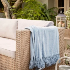 Alexandria Rattan Effect Garden Corner Sofa Set 15 Alexandria Rattan Effect Garden Corner Sofa Set -Garden Furniture Store 13936306 1665022386483766