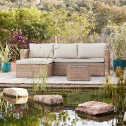 Alexandria Rattan Effect Garden Corner Sofa Set 14 Alexandria Rattan Effect Garden Corner Sofa Set -Garden Furniture Store 13936306 1825022386450172