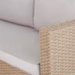 Alexandria Rattan Effect Garden Corner Sofa Set 19 Alexandria Rattan Effect Garden Corner Sofa Set -Garden Furniture Store 13936306 1905022386601735