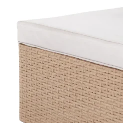 Alexandria Rattan Effect Garden Corner Sofa Set 20 Alexandria Rattan Effect Garden Corner Sofa Set -Garden Furniture Store 13936306 6945022386660439