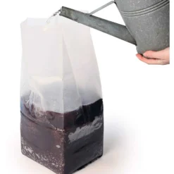 Coir Brick - 20L 9 Coir Brick - 20L -Garden Furniture Store 13937579 2104982195194302